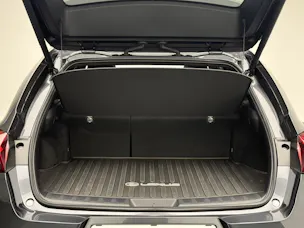 Lexus UX 250h F-Line