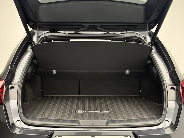 Lexus UX 250h F-Line