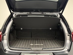 image du véhicule LEXUS UX 250h F-Line