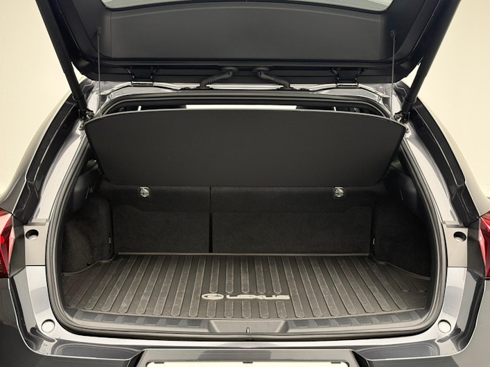 image du véhicule LEXUS UX