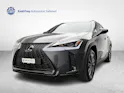 Lexus UX 250h F-Line