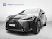 Lexus UX 250h F-Line