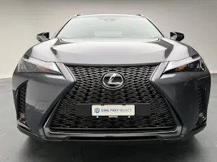 Lexus UX 250h F-Line