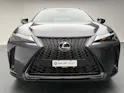 Lexus UX 250h F-Line