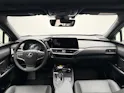 Lexus UX 250h F-Line