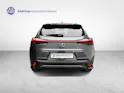 Lexus UX 250h F-Line