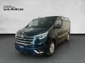 Renault Trafic Passenger 2.0 dCi Blue 170 Intens