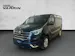 Renault Trafic Passenger 2.0 dCi Blue 170 Intens