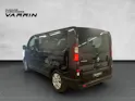 Renault Trafic Passenger 2.0 dCi Blue 170 Intens