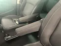 Renault Trafic Passenger 2.0 dCi Blue 170 Intens