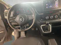 Renault Trafic Passenger 2.0 dCi Blue 170 Intens