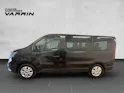 Renault Trafic Passenger 2.0 dCi Blue 170 Intens