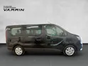 Renault Trafic Passenger 2.0 dCi Blue 170 Intens