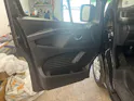 Renault Trafic Passenger 2.0 dCi Blue 170 Intens
