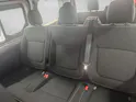 Renault Trafic Passenger 2.0 dCi Blue 170 Intens