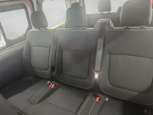 Renault Trafic Passenger 2.0 dCi Blue 170 Intens