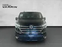 Renault Trafic Passenger 2.0 dCi Blue 170 Intens