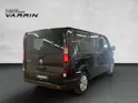 Renault Trafic Passenger 2.0 dCi Blue 170 Intens