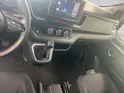 Renault Trafic Passenger 2.0 dCi Blue 170 Intens