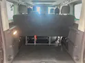 Renault Trafic Passenger 2.0 dCi Blue 170 Intens