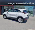 Opel Crossland X 1.2 T Enjoy S/S