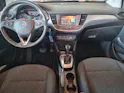 Opel Crossland X 1.2 T Enjoy S/S