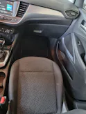 Opel Crossland X 1.2 T Enjoy S/S