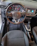 Opel Crossland X 1.2 T Enjoy S/S