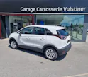 Opel Crossland X 1.2 T Enjoy S/S