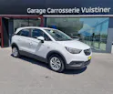 Opel Crossland X 1.2 T Enjoy S/S