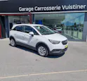 Opel Crossland X 1.2 T Enjoy S/S