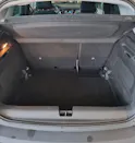 Opel Crossland X 1.2 T Enjoy S/S