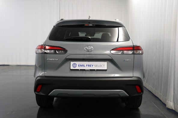 Vehicle image 11