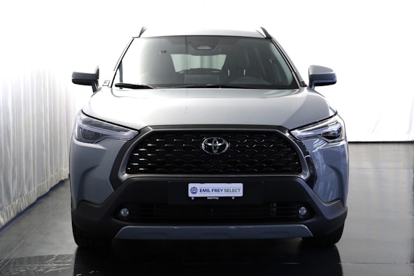 Vehicle image 10