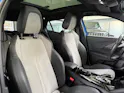 Peugeot 2008 e-GT