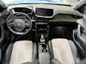 Peugeot 2008 e-GT