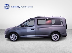 immagine del veicolo FORD Tourneo Grand Connect 2.0 EcoBlue 122 Titanium als 7-Plätzer