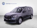 Ford Tourneo Grand Connect 2.0 EcoBlue 122 Titanium als 7-Plätzer