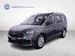 Ford Tourneo Grand Connect 2.0 EcoBlue 122 Titanium als 7-Plätzer