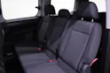 Ford Tourneo Grand Connect 2.0 EcoBlue 122 Titanium als 7-Plätzer