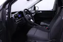 Ford Tourneo Grand Connect 2.0 EcoBlue 122 Titanium als 7-Plätzer