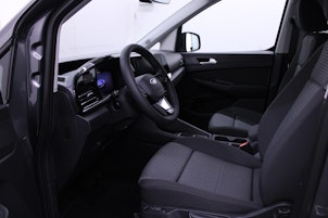 immagine del veicolo FORD Tourneo Grand Connect 2.0 EcoBlue 122 Titanium als 7-Plätzer