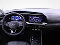 Ford Tourneo Grand Connect 2.0 EcoBlue 122 Titanium als 7-Plätzer