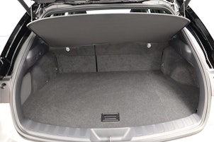 Vehicle image LEXUS UX 300h F-Sport