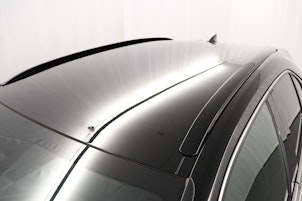 Vehicle image LEXUS UX 300h F-Sport