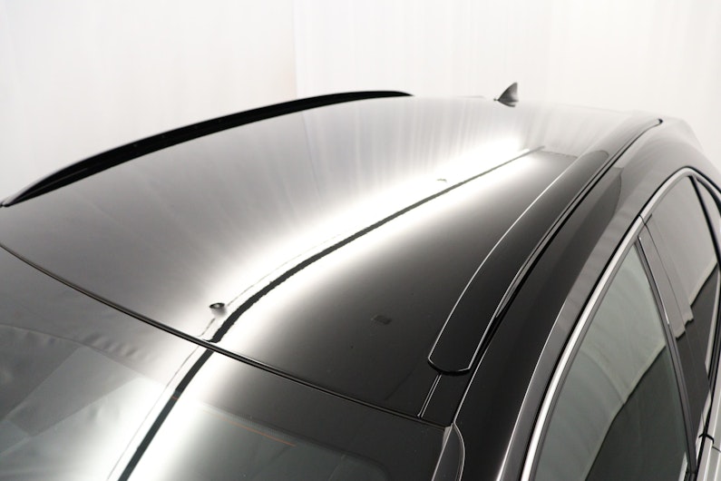 Vehicle image LEXUS UX