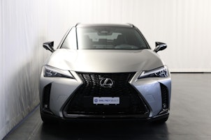 Vehicle image LEXUS UX 300h F-Sport