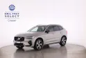 Volvo XC60 2.0 T6 TE R-Design eAWD