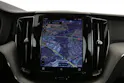 Volvo XC60 2.0 T6 TE R-Design eAWD