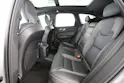 Volvo XC60 2.0 T6 TE R-Design eAWD